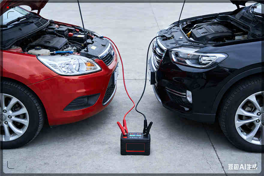 泽州汽车事故拖车【案例】