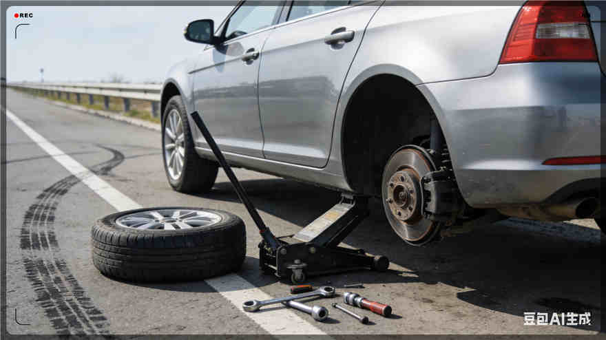 泽州汽车故障拖车【案例】