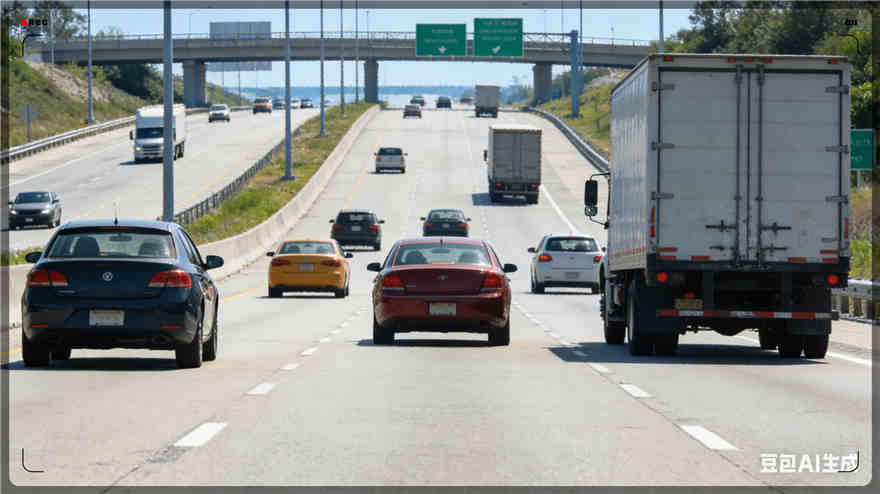 泽州汽车救援拖车【案例】