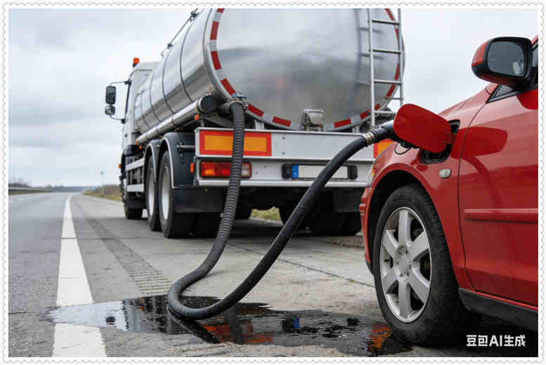 泽州高速公路救援