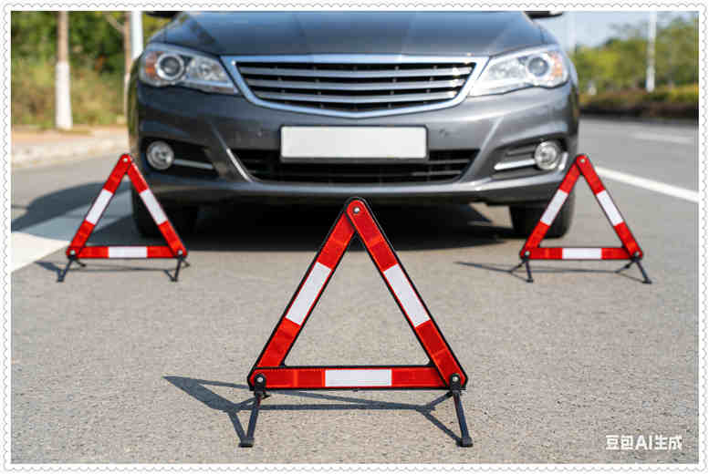 泽州汽车送油救援