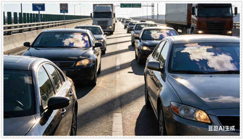 泽州汽车救援,电动汽车救援要求