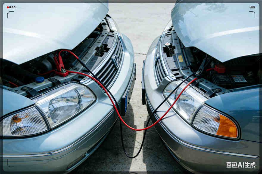 泽州汽车搭电怎么收费