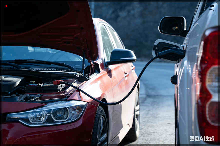 泽州汽车送油收费标准