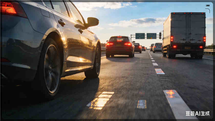 泽州中途汽车送油价格