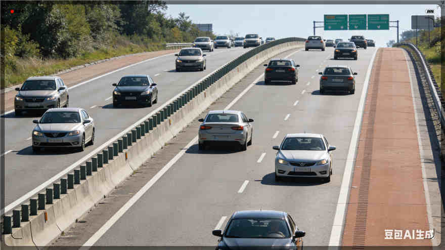 泽州高速公路汽车救援