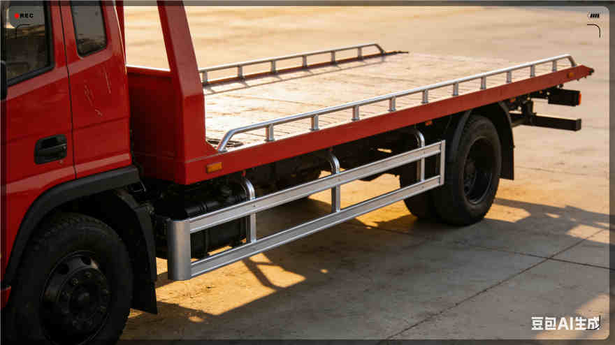 泽州汽车拖车救援