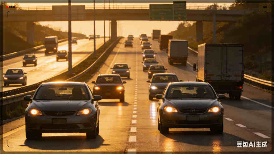 泽州汽车长途拖车